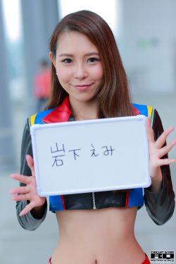 大唐父女乱伦大唐淫乱父女