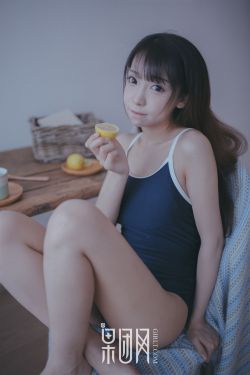 渣男渣女一起差差视频