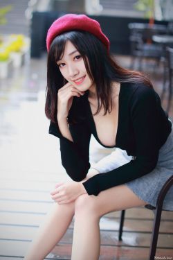 angelababy婚礼13h