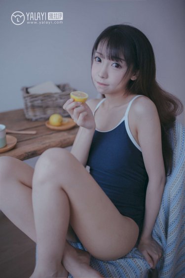 深田咏美38部