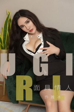 欧美视屏