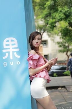 妈妈的朋友15全季2023年实时更新